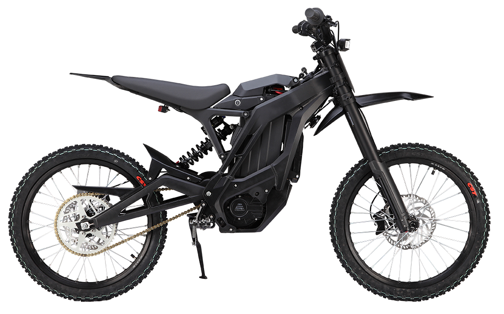 PRO-SS-OFFROAD-1