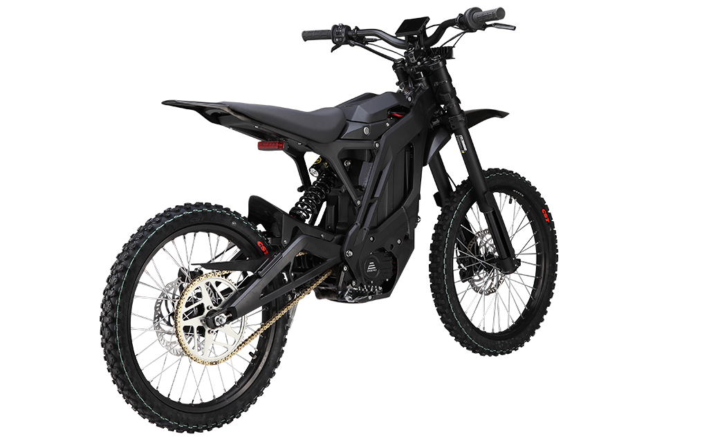 PRO-SS-OFFROAD-2