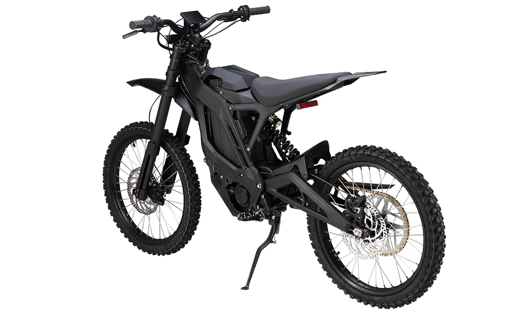 PRO-SS-OFFROAD-3