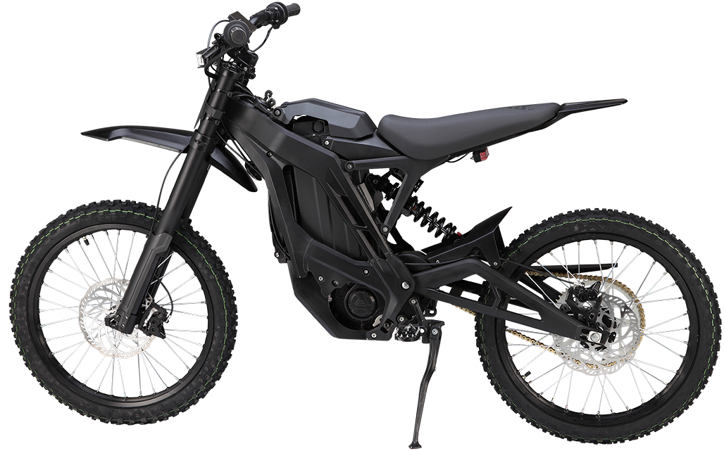 PRO-SS-OFFROAD-4