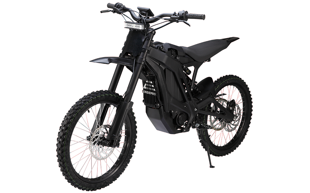 PRO-SS-OFFROAD-5