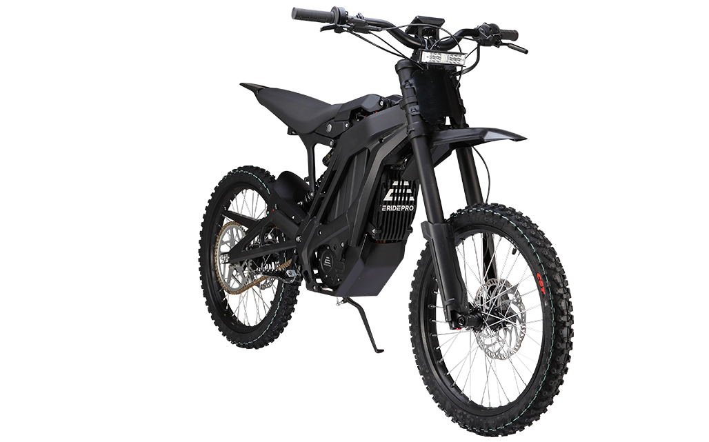 PRO-SS-OFFROAD-6